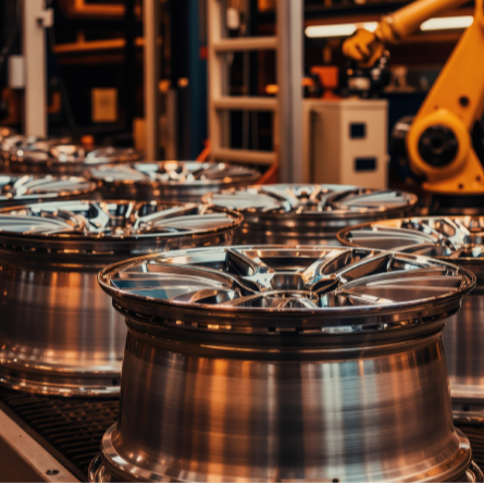 Top 10 Strategic Imperatives Shaping the Global Automotive Aftermarket Industry