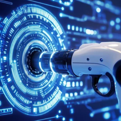 Power Shift: Growth Opportunities in Vehicle-to-Grid (V2G) Technology